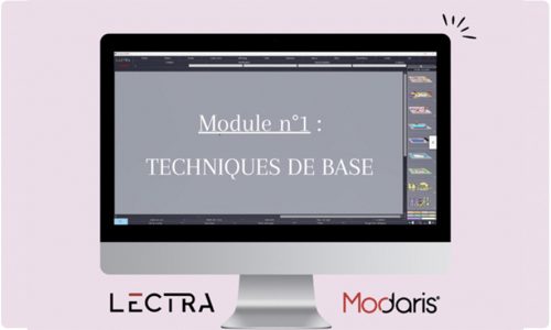 Miniature du cours